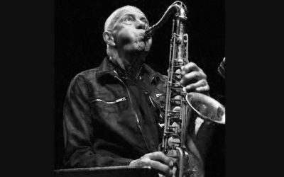 Heinz Sauer.