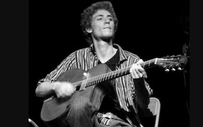 Rémi Dugué.