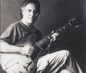 Santi Picó