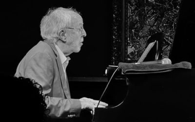 Bob James.