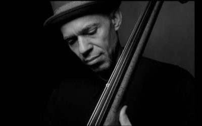 Ira Coleman.
