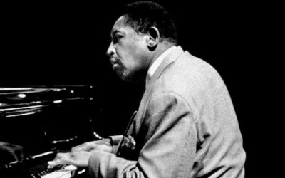 John Hicks.