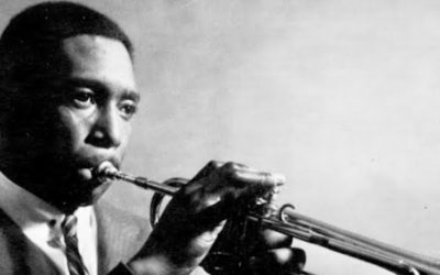Willie Cook.