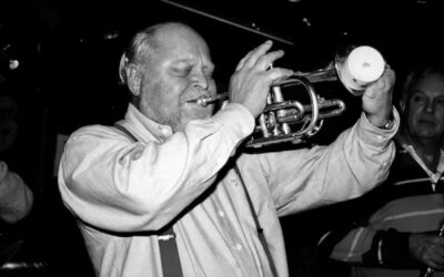 Jack Lidström.