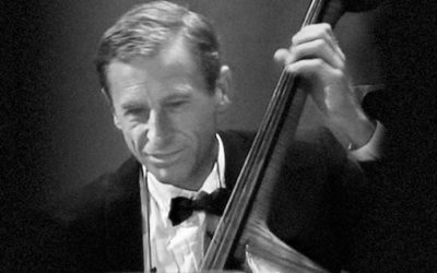 Rob Langereis.