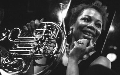 Sharon Freeman.