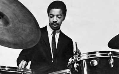 Frank Butler.