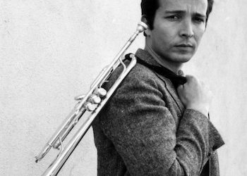 Herb Alpert.