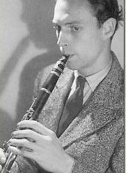 Peter Schilperoort.