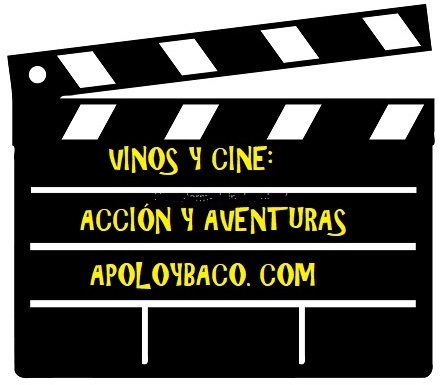 Vinos y Cine: Acción / Aventuras