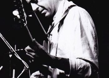 Max Sunyer.