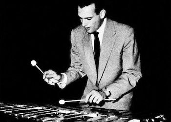 Kurt Weil.