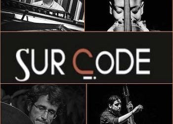 Sur Code.