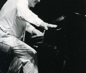 Hilton Ruiz.
