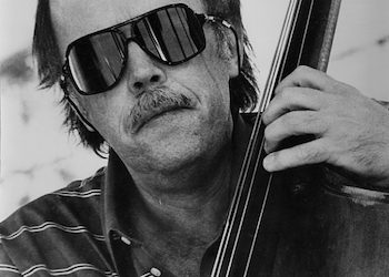 Steve Gilmore.