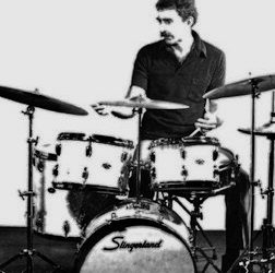 Joe Cocuzzo.