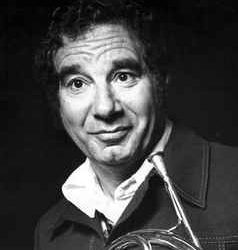 Vincent DeRosa.