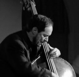 Phil Flanigan.