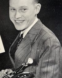 Jack Lidström.