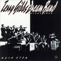 Terry Gibbs: Dream Band, Volume Four: Main Stem.