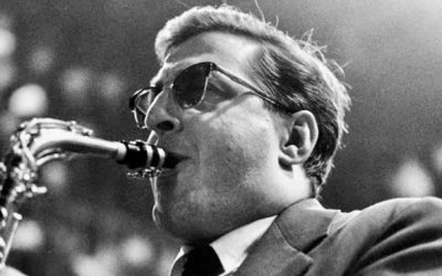 Rolf Billberg.