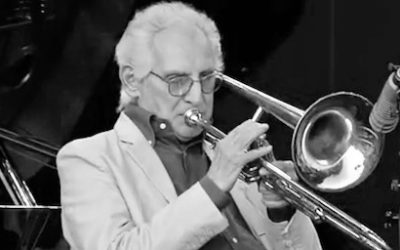 Dino Piana.