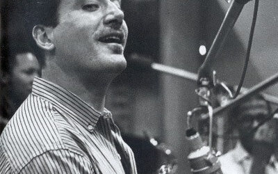Willie Dennis.