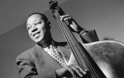 Al Hall.