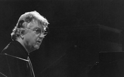 Maurice Vander.
